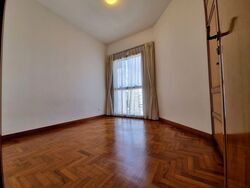 The Bayshore (D16), Condominium #538719561